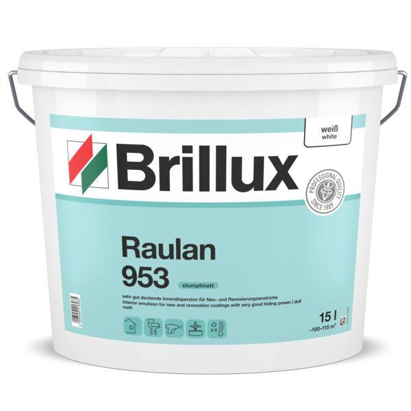 Raulan 953
